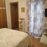 Alquiler larga estancia - Apartamento - Torrevieja