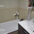 Long Term Rentals - Apartment - Torrevieja