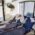 Long Term Rentals - Luxury Villa - La Marina Urb