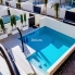 Long Term Rentals - Luxury Villa - La Marina Urb
