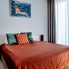 Long Term Rentals - Luxury Villa - La Marina Urb