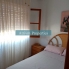 Long Term Rentals - Duplex - Santa Pola