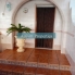 Long Term Rentals - Duplex - Santa Pola