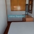 Long Term Rentals - Duplex - Santa Pola