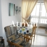 Alquiler larga estancia - Apartamento - Torrevieja