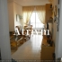 Alquiler larga estancia - Apartamento - Torrevieja