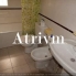 Alquiler larga estancia - Apartamento - Torrevieja