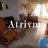 Long Term Rentals - Apartment - Torrevieja