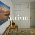 Location - Apartment - Torrevieja