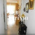 Long Term Rentals - Apartment - Torrevieja