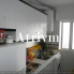 Alquiler larga estancia - Apartamento - Torrevieja