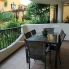 Long Term Rentals - Apartment - Punta Prima