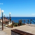 Location - Apartment - Punta Prima