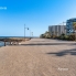 Long Term Rentals - Apartment - Punta Prima