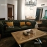 Long Term Rentals - Apartment - Punta Prima