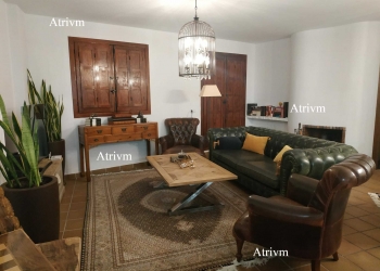 Apartamento - Alquiler larga estancia - Punta Prima - Punta Prima