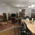 Alquiler larga estancia - Apartamento - Punta Prima