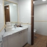 Alquiler larga estancia - Apartamento - Punta Prima