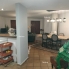 Alquiler larga estancia - Apartamento - Punta Prima