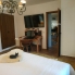 Alquiler larga estancia - Apartamento - Punta Prima