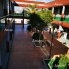 Location - Business Premises - San Fulgencio