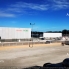 Alquiler larga estancia - Business Premises - San Fulgencio
