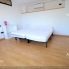 Long Term Rentals - Chalet - San Vicente del Raspeig - San Vicente del Raspeig - Center