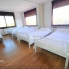 Long Term Rentals - Chalet - San Vicente del Raspeig - San Vicente del Raspeig - Center