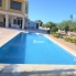 Location - Chalet - San Vicente del Raspeig - San Vicente del Raspeig - Center