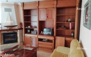 Apartamento - Alquiler larga estancia - Guardamar del Segura - Guardamar del Segura