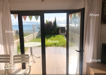 Bungalow - Alquiler larga estancia - Santa Pola - Santa Pola