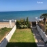 Location - Bungalow - Santa Pola