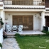 Location - Bungalow - Santa Pola