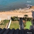 Location - Bungalow - Santa Pola