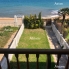 Long Term Rentals - Bungalow - Santa Pola