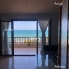 Long Term Rentals - Bungalow - Santa Pola