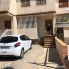 Location - Bungalow - Santa Pola