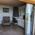 Location - Bungalow - Santa Pola