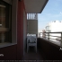 Location - Apartment - Guardamar