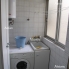 Resale - Apartment - Guardamar