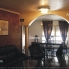 Resale - Apartment - Guardamar