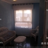 Segunda Mano - Apartamento - Guardamar