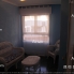 Resale - Apartment - Guardamar