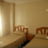 Long Term Rentals - Apartment - Guardamar