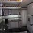 Long Term Rentals - Apartment - Guardamar