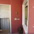 Resale - Apartment - Guardamar