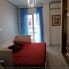 Alquiler larga estancia - Apartamento - Torrevieja