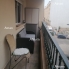 Long Term Rentals - Apartment - Torrevieja