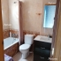 Alquiler larga estancia - Apartamento - Torrevieja