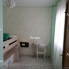 Alquiler larga estancia - Apartamento - Torrevieja